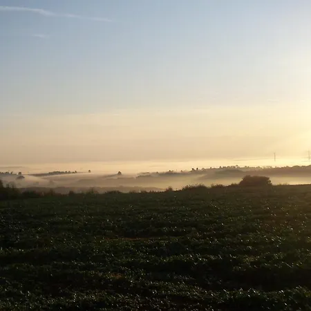 Kuchalber Hof 3* Donzdorf