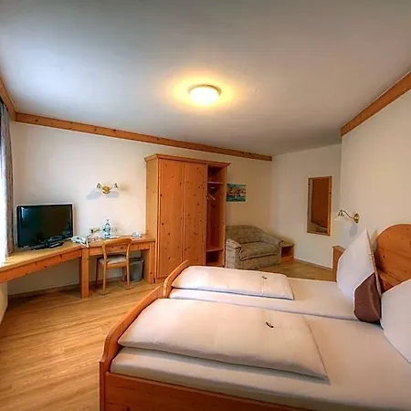 Kuchalber Hof 3* Donzdorf