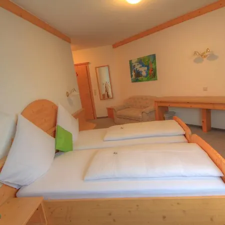 Hotel Kuchalber Hof Donzdorf